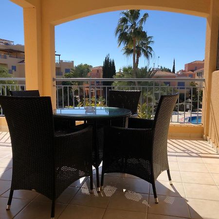 Limnaria Gardens - Modern 1 Bed, Walk To Beach & Shops Pafos Exterior foto